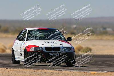 media/Feb-18-2024-Nasa AZ (Sun) [[891db5b212]]/6-Race Group B/Session 2 (Turn 4)/